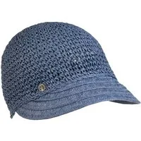 Loevenich Baseball Cap Atmungsaktive Loevenich Basecap aus Papier