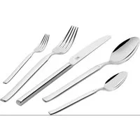 Zwilling Besteck-Set Zwilling BESTECKSET REDONDO 60-teilig Edelstahl Für: 12 Personen (60-tlg), Edelstahl