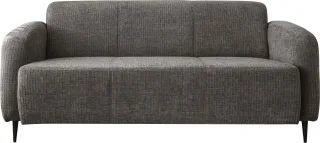 Home affaire 3-Sitzer "Marone"
