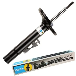 Bilstein Sto?d?mpfer B4 vorne Porsche Boxster Cayman 987 3,4