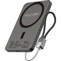 XLAYER Powerbank
