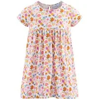 happy girls Shirtkleid