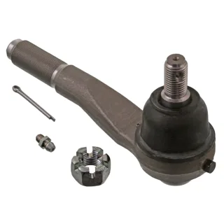 Febi Spurstangenkopf vorne rechts Daihatsu Rocky Rugger 2,8 41378