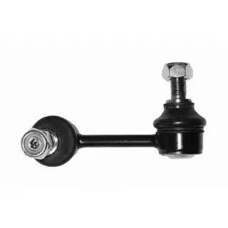 Ackoja Stabilisator vorne Citroen Mitsubishi Peugeot A37-1126
