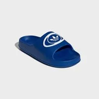 adidas Originals ADILETTE 00S BADESCHLAPPEN Badesandale Badelatschen
