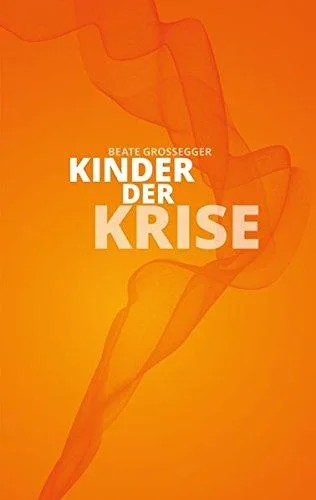 Kinder der Krise
