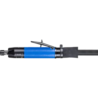 PFERD TOOLS Druckluftgeradschleifer PGAS 10/160 HV 16000 RPM/1000 Watt - 80101051
