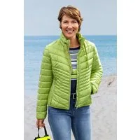 Betty Barclay Steppjacke