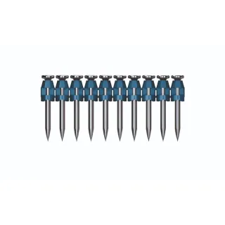 Bosch Rundkopf-Streifennagel (Beton) für GNB 18V-38 - 1600A02F4N