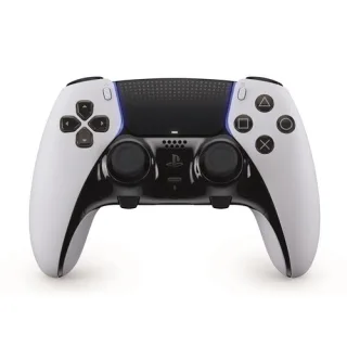 Sony DualSense Edge | 9443995 | Game Pad - kabellos