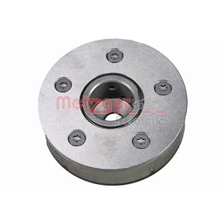 Metzger Nockenwellenversteller Audi A4 A6 VW Passat 5,5