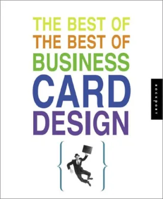 The Best of the Best of  Business Card Design