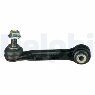 Delphi Stabilisator hinten BMW 5er 6er 7er 8er X5 X6 X7