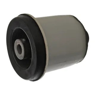 Febi Achsk?rperlager hinten Opel Adam Corsa