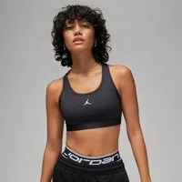 Jordan Sport-BH W J SPT JUMPMAN BRA