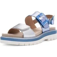 Ara Damen Sandale Malaga Sandale