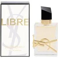 50 ml