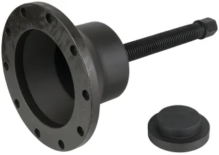 KS Tools Radnaben-Abzieher für Scania, 3-tlg - 460.1080