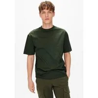 ONLY & SONS T-Shirt ONSFRED LIFE RLX SS TEE NOOS