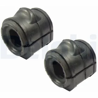 Delphi Stabilisatorlager vorne Ford Mondeo 3