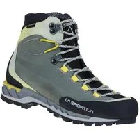 La Sportiva Trango Tech Leather Woman Gtx Wanderstiefel