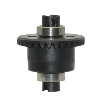 Xinlehong 9130 9135 9136 9137 1/16 Differential RC Car Vehicles Spare Parts