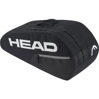 Head Sporttasche Arthur Ashe