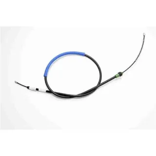 Vaico Handbremsseil hinten Citroen Saxo Peugeot 106