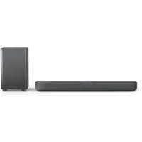 Philips Soundbar