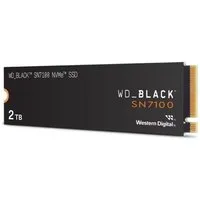 WD WDS200T4X0E-00CJA0 interne SSD