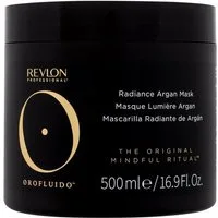OROFLUIDO Gesichtsmaske Rp Original Mask