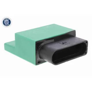 Vemo Relais f?r Kraftstoffpumpe Audi Q3 VW Tiguan