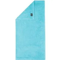 Cawö Handtücher Life Style Uni 7007, 100% Baumwolle (1-St)