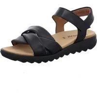 Gabor Home Gabor fashion Sandale