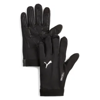 Puma teamADDITIONS Tech Gloves Feldspielerhandschuhe