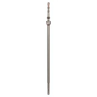 Bosch PRO SDS plus-Aufnahmeschaft für Hohlbohrkronen mit M 16 - 2608598048