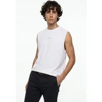 Jack & Jones T-Shirt JCOCLUB PRINT SL TEE CREW NECK mit Print