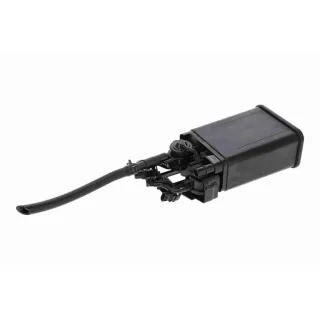 Ackoja Aktivkohlefilter f?r Tankentl?ftung A70-77-0095