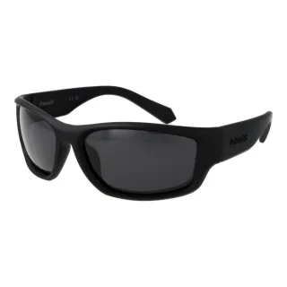 Polaroid Sonnenbrille PLD 2166/S 003M9 62