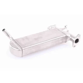 Vemo AGR-K?hler VW Amarok Crafter V10-63-0151
