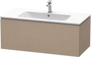 L