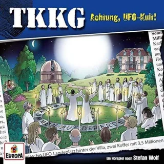 206/AchtungUfo-Kult!