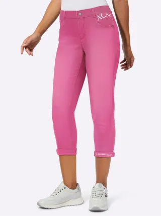 ascari 5-Pocket-Jeans 1 Stk.
