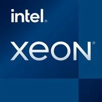 Xeon E-2434, Prozessor Tray-Version