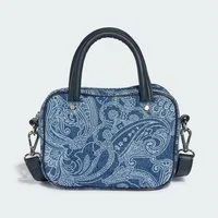adidas Originals Schultertasche ADIDAS ORIGINALS X LIBERTY LONDON TASCHE, ECKIG (1-tlg)