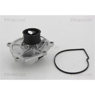 Triscan Wasserpumpe Chrysler Grand Dodge Nitro Jeep Cherokee Wrangler