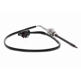 Vemo Sensor f?r Abgastemperatur Mercedes V30-72-0194 3,0