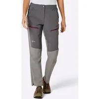 Witt Jogginghose Wanderhose