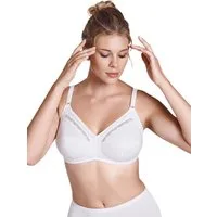 Lisca Soft-BH Soft BH Manja (Stück, 1-tlg) -