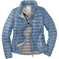 Fuchs Schmitt Steppjacke